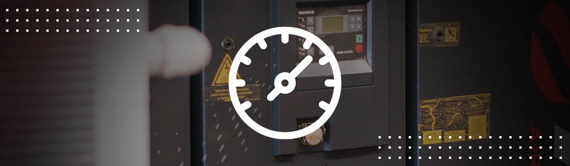 Why Is My Compressor Drawing Too Many Amps? Causes and Fixes
