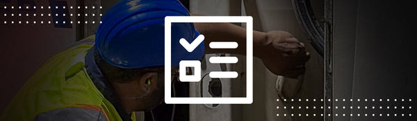 Essential Compressor Safety Checklist Before Starting