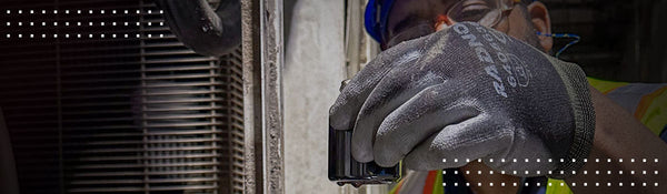 IR P185 & XP175 Troubleshooting: Lubricating and Cooling Oil Flow Issues