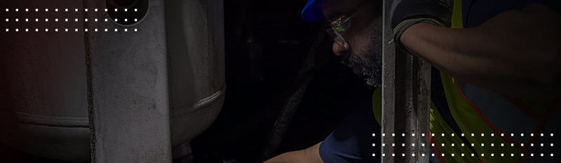 Choosing the Right Oil for Your Ingersoll Rand Air Compressor