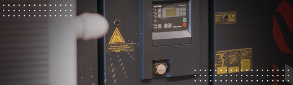 Why Won’t My Compressor Start?
