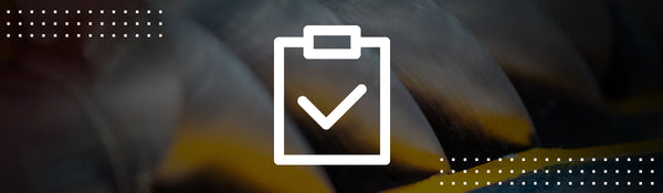 OSHA Air Compressor Guidelines: Key Safety Rules
