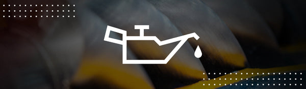 Oil Analysis for Rotary Compressors: Protect Your Investment