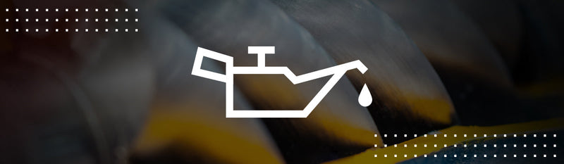 Oil Analysis for Rotary Compressors: Protect Your Investment