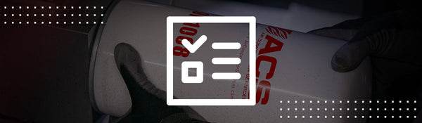 Your Oil Filter Change Schedule & Checklist
