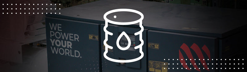Optimize Lubrication for Rotary Stationary Air Compressors