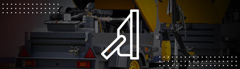 Pressure Switch Problems? Diagnose & Fix Your Portable Compressor