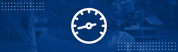 Why Your Quincy QT-10 Compressor Isn’t Building Pressure