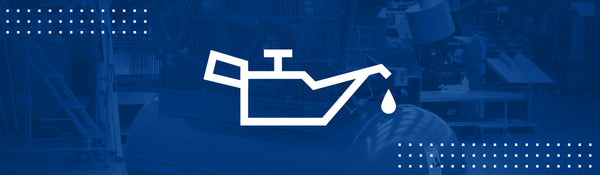 Oil Change & Lubrication Guide for Your Quincy QT-10 Compressor