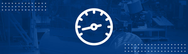 Why Your Quincy 210 Compressor Isn’t Building Pressure