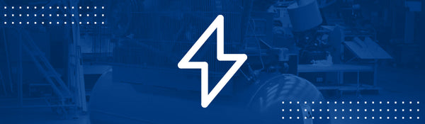 How to Extend the Life of Your Quincy QT-10 Compressor