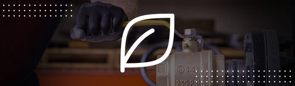 How to Reduce Air Compressor Energy Costs: 7 Proven Tips