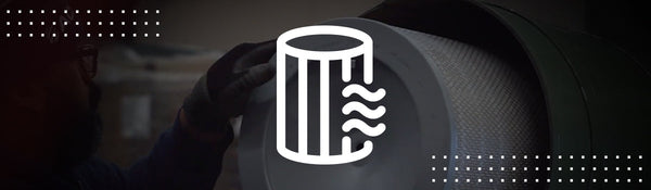 How Often Should You Replace Your Air Compressor Air Filter?