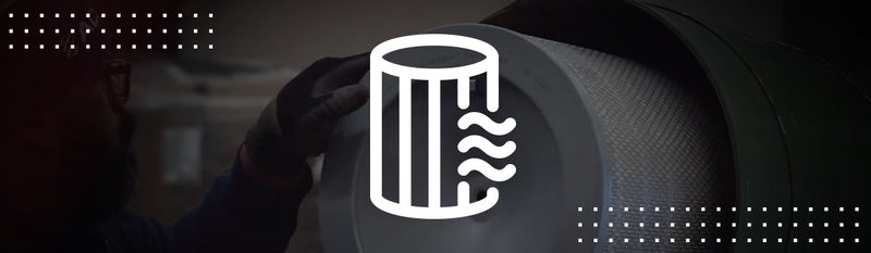 How Often Should You Replace Your Air Compressor Air Filter?