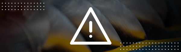 5 Common Rotary Compressor Failures & How to Prevent Them