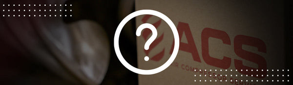 Rotary Screw or Piston Compressor? Pros & Cons