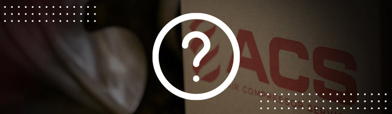 Rotary Screw or Piston Compressor? Pros & Cons