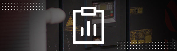 Compressor Service Intervals: What to Check and When