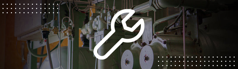 How Often Should You Service Your Air Compressor?
