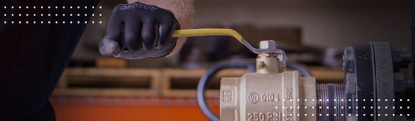 Compressor Starts Then Stalls? Here’s What to Check