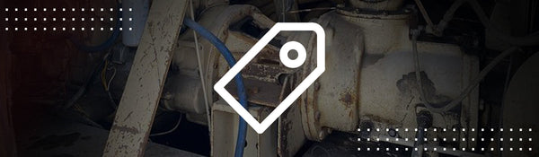 Used Air Compressor: What to Check Before Buying