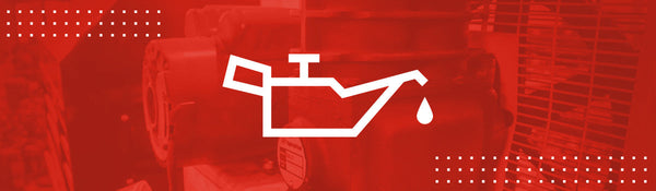 Ingersoll Rand T30: How to Troubleshoot Oil Pumping Issues (Full Guide)