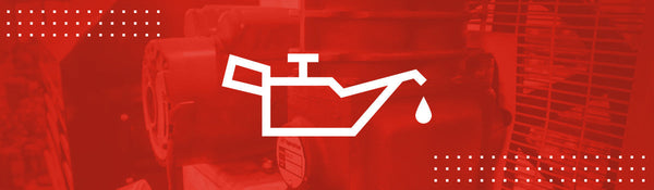 Oil Change Guide for Ingersoll Rand SS3 & SS5 Compressors