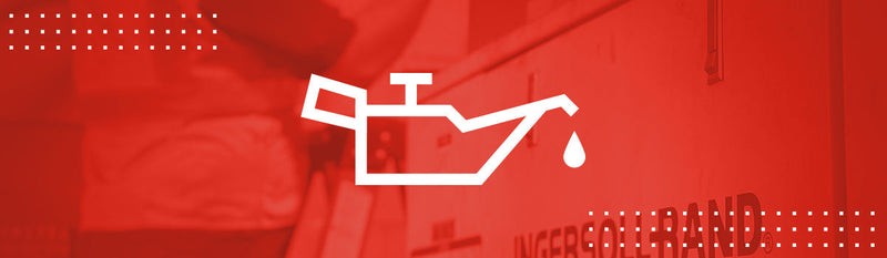 Ingersoll Rand SSR Oil Analysis: What It Tells You and Why It Matters