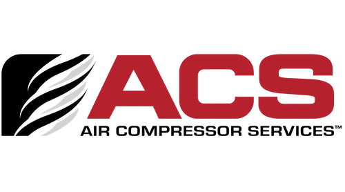 The New ACS Logo is Even Better Than You Think