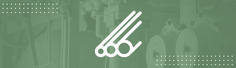 Avoid Air Piping Mistakes with Your Sullair LS20-100 Compressor