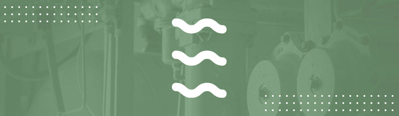 Sullair LS20-100: Why Proper Ventilation Is Critical