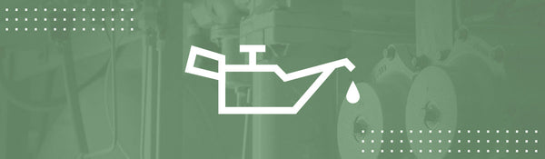 Sullair Compressor Oil Type Guide: Stationary, Portable, and Food-Grade Options