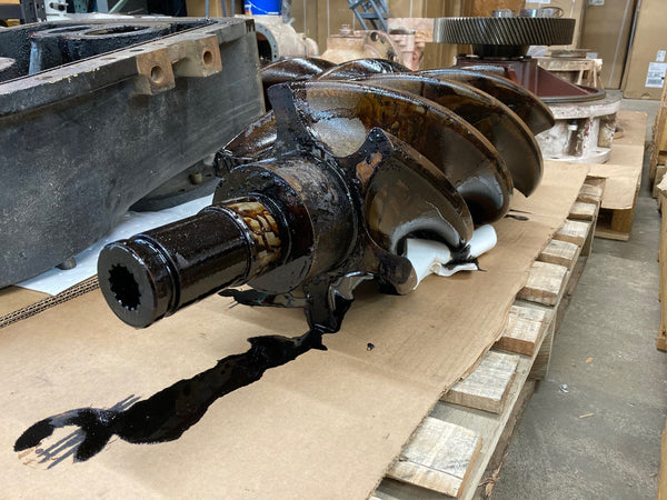 4 Pro Tips to Keep Your Compressor Running