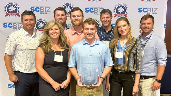 sc best places to work