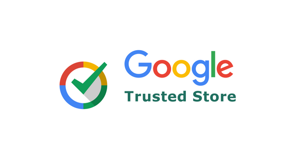 Air Compressor Services is a Google Trusted Store
