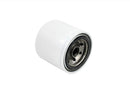 Sullivan Palatek Fuel Vent Filter Replacement - 01900520-0046
