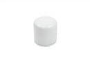 Sullivan Palatek Fuel Vent Filter Replacement - 01900520-0046
