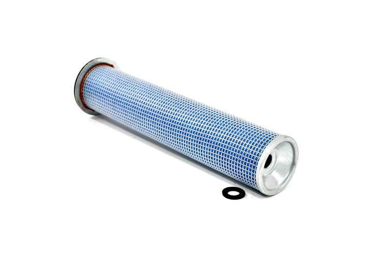 Ingersoll Rand Air Filter Replacement - 35321637