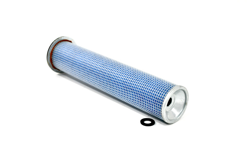 Ingersoll Rand Air Filter Replacement - 59902882