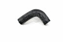 Sullivan-Palatek Radiator Hose Replacement - 01900800-0022