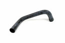 Sullivan-Palatek Radiator Hose Replacement - 01900800-0023
