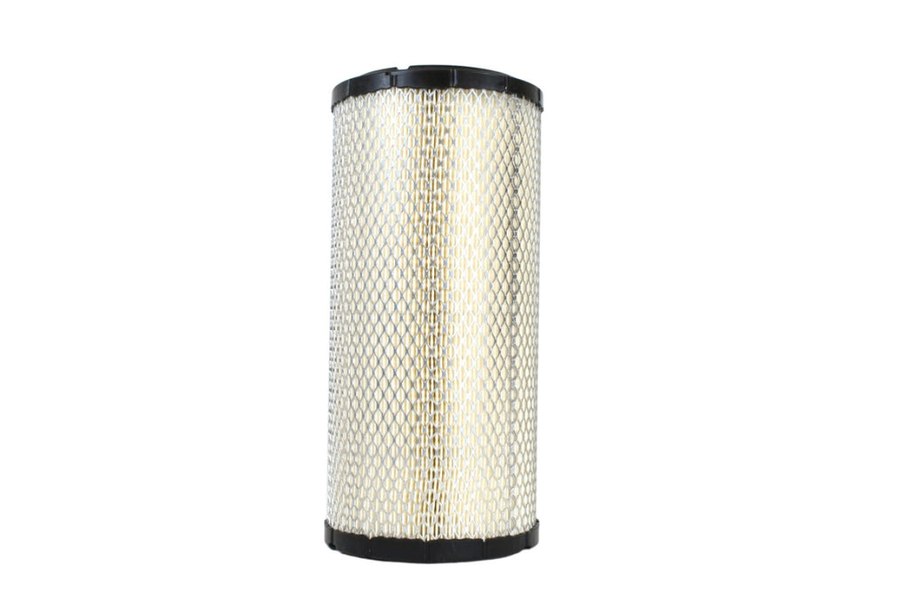Filtro De Aire Baldwin Rs3543 46672 P829332 Af25484 222429a1 | Envío gratis Filtro De Aire Baldwin Rs3543 46672 P829332 Af25484 222429a1 | Envío gratis