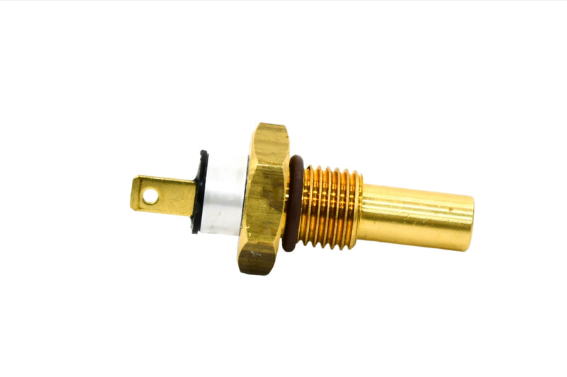 02250138-107 - Sullair Temperature Switch Replacement