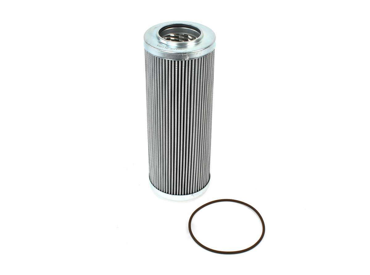 02250139-995 - Sullair Oil Filter Replacement