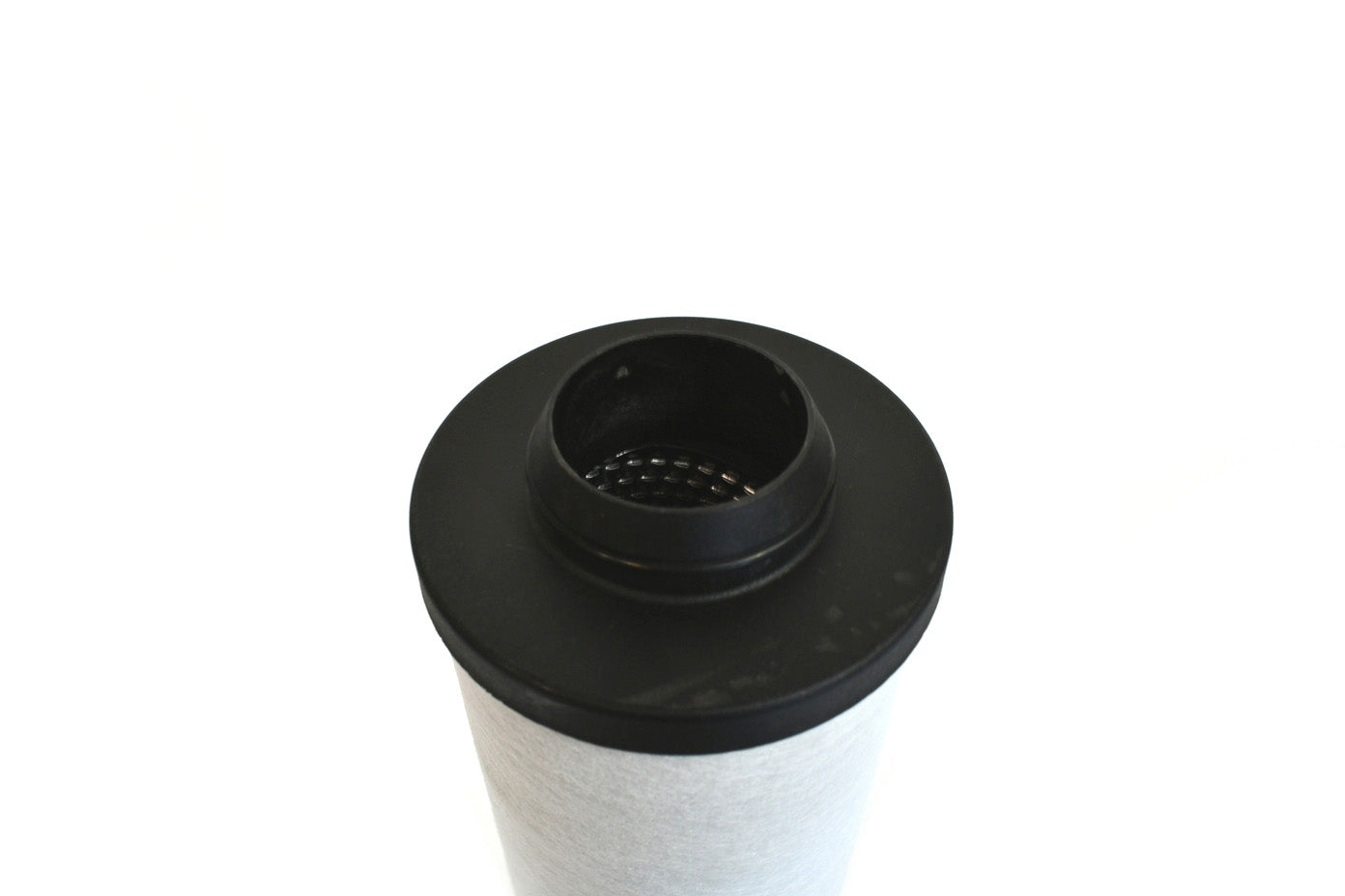 1358 Coalescing Filter Element Suitable for Sullair Replacement