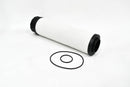 Atlas Copco Coalescing Filter Replacement - 2901-0194