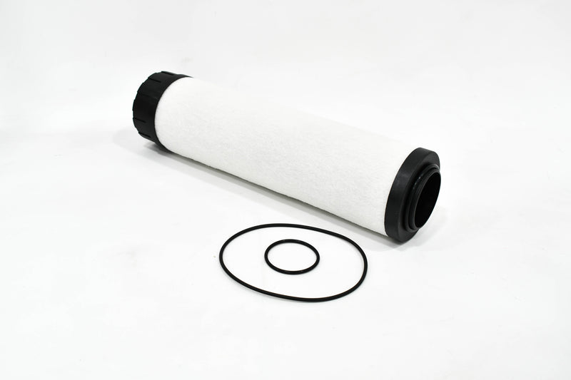 Sullair Coalescing Filter Replacement - 02250194-930