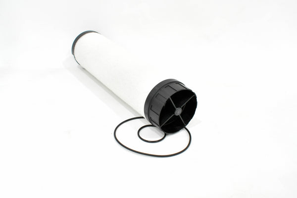 Sullair Coalescing Filter Replacement - 02250194-930