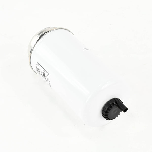 02250212-657 (AFTER 2019) - Sullair Fuel Water Separator Replacement