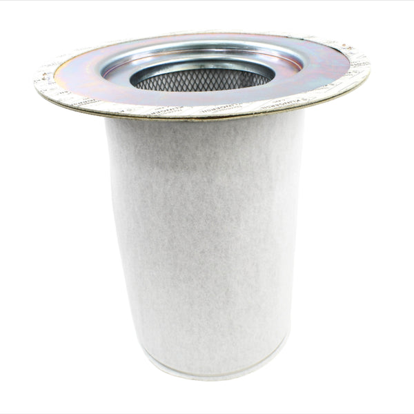 02250218-061 - Sullair Separator Replacement